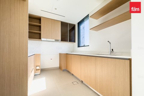 Appartement à Dubai Hills Estate, Dubai, 3 chambres, 125.7 m², № 119203 - photo 6