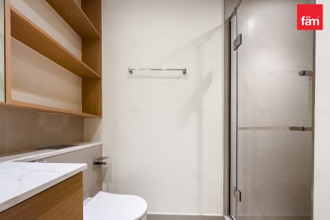 Appartement à Dubai Hills Estate, Dubai, 3 chambres, 125.7 m², № 119203 - photo 22