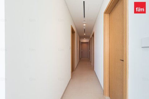 Appartement à Dubai Hills Estate, Dubai, 3 chambres, 125.7 m², № 119203 - photo 17