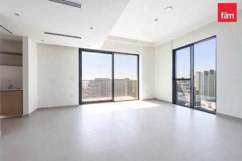 Appartement à Dubai Hills Estate, Dubai, 3 chambres, 125.7 m², № 119203 - photo 2