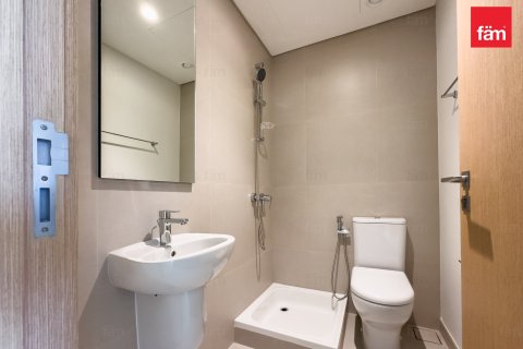 Appartement à Dubai Hills Estate, Dubai, 3 chambres, 125.7 m², № 119203 - photo 19