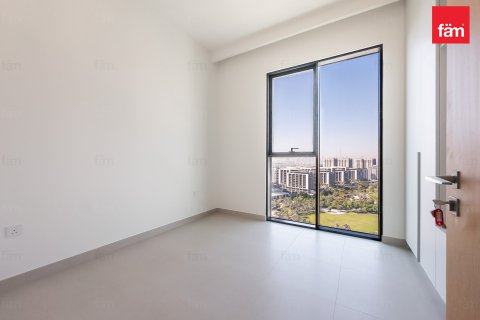 Appartement à Dubai Hills Estate, Dubai, 3 chambres, 125.7 m², № 119203 - photo 11