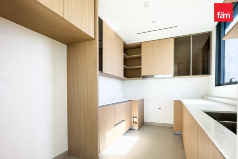 Appartement à Dubai Hills Estate, Dubai, 3 chambres, 125.7 m², № 119203 - photo 7