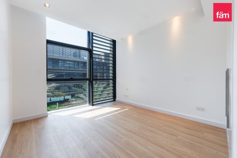 Appartement à City Walk, Dubai, 2 chambres, 156.7 m², № 119202 - photo 10