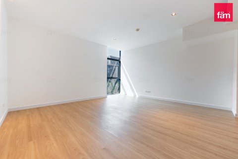 Appartement à City Walk, Dubai, 2 chambres, 156.7 m², № 119202 - photo 14