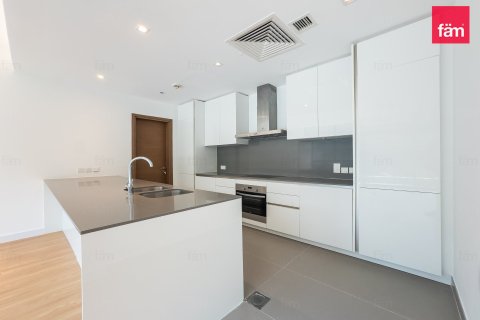 Appartement à City Walk, Dubai, 2 chambres, 156.7 m², № 119202 - photo 7