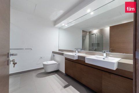 Appartement à City Walk, Dubai, 2 chambres, 156.7 m², № 119202 - photo 19