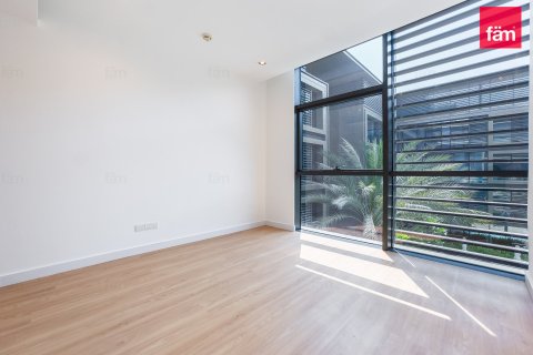 Appartement à City Walk, Dubai, 2 chambres, 156.7 m², № 119202 - photo 11