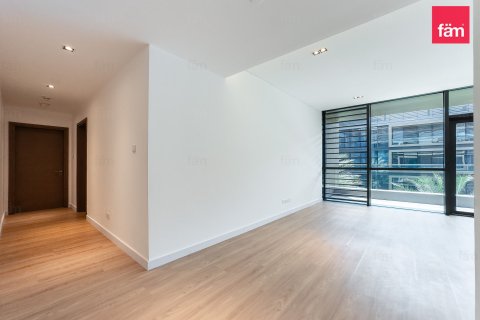 Appartement à City Walk, Dubai, 2 chambres, 156.7 m², № 119202 - photo 9