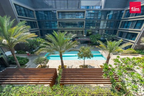 Appartement à City Walk, Dubai, 2 chambres, 156.7 m², № 119202 - photo 24