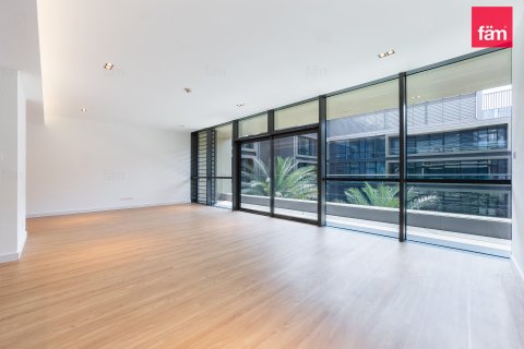 Appartement à City Walk, Dubai, 2 chambres, 156.7 m², № 119202 - photo 2