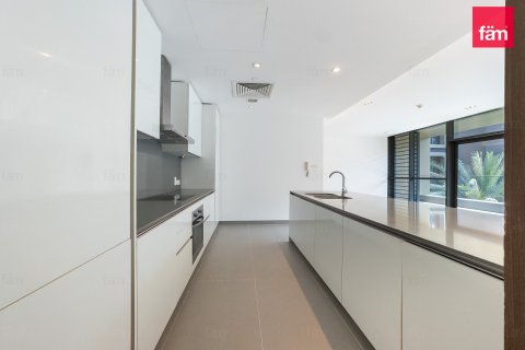 Appartement à City Walk, Dubai, 2 chambres, 156.7 m², № 119202 - photo 6