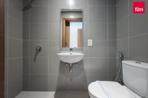 Appartement à City Walk, Dubai, 2 chambres, 156.7 m², № 119202 - photo 20