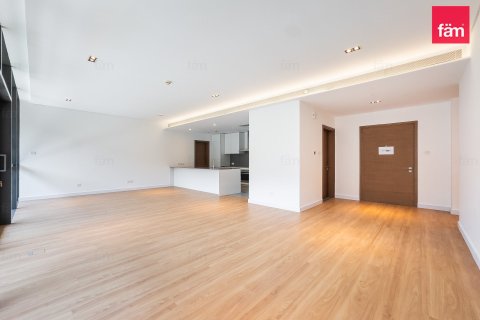 Appartement à City Walk, Dubai, 2 chambres, 156.7 m², № 119202 - photo 5