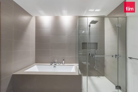 Appartement à City Walk, Dubai, 2 chambres, 156.7 m², № 119202 - photo 21