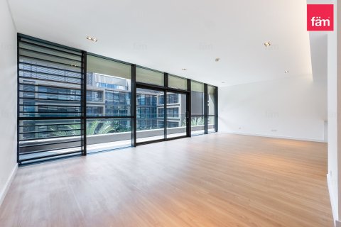 Appartement à City Walk, Dubai, 2 chambres, 156.7 m², № 119202 - photo 3