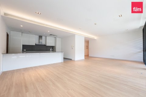 Appartement à City Walk, Dubai, 2 chambres, 156.7 m², № 119202 - photo 4