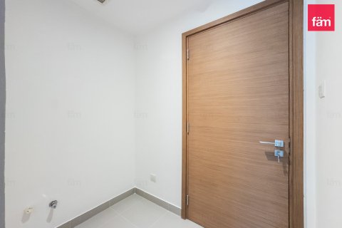 Appartement à City Walk, Dubai, 2 chambres, 156.7 m², № 119202 - photo 18