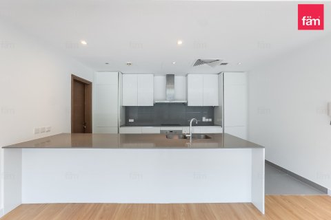 Appartement à City Walk, Dubai, 2 chambres, 156.7 m², № 119202 - photo 8