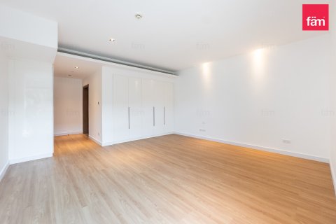 Appartement à City Walk, Dubai, 2 chambres, 156.7 m², № 119202 - photo 13