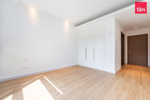 Appartement à City Walk, Dubai, 2 chambres, 156.7 m², № 119202 - photo 15