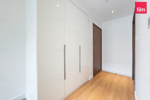 Appartement à City Walk, Dubai, 2 chambres, 156.7 m², № 119202 - photo 17