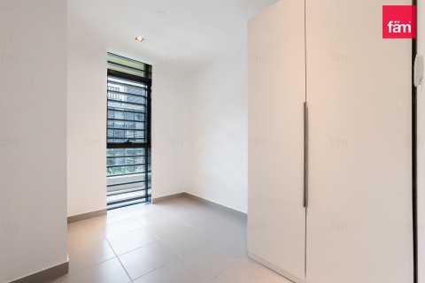 Appartement à City Walk, Dubai, 2 chambres, 156.7 m², № 119202 - photo 16
