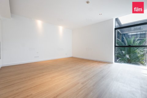 Appartement à City Walk, Dubai, 2 chambres, 156.7 m², № 119202 - photo 12