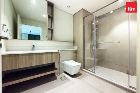 Appartement à Dubai Hills Estate, Dubai, 1 chambre, 65.9 m², № 119197 - photo 11