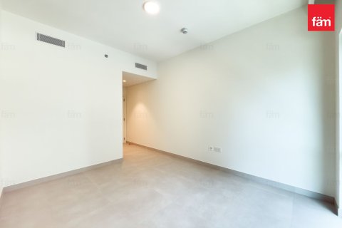 Appartement à Dubai Hills Estate, Dubai, 1 chambre, 65.9 m², № 119197 - photo 7