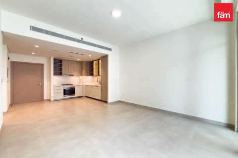 Appartement à Dubai Hills Estate, Dubai, 1 chambre, 65.9 m², № 119197 - photo 4