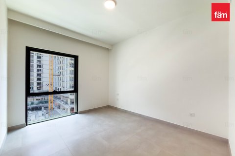 Appartement à Dubai Hills Estate, Dubai, 1 chambre, 65.9 m², № 119197 - photo 9