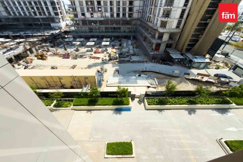 Appartement à Dubai Hills Estate, Dubai, 1 chambre, 65.9 m², № 119197 - photo 17