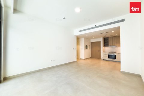 Appartement à Dubai Hills Estate, Dubai, 1 chambre, 65.9 m², № 119197 - photo 5