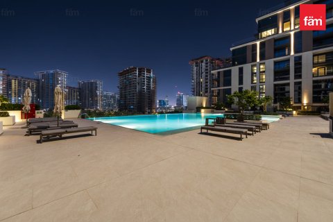 Appartement à Dubai Hills Estate, Dubai, 1 chambre, 65.9 m², № 119197 - photo 22