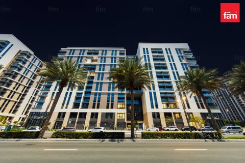 Appartement à Dubai Hills Estate, Dubai, 1 chambre, 65.9 m², № 119197 - photo 23