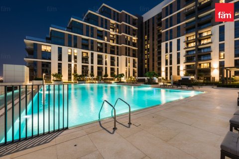 Appartement à Dubai Hills Estate, Dubai, 1 chambre, 65.9 m², № 119197 - photo 21