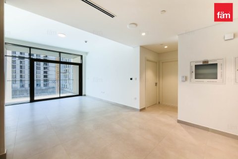 Appartement à Dubai Hills Estate, Dubai, 1 chambre, 65.9 m², № 119197 - photo 8