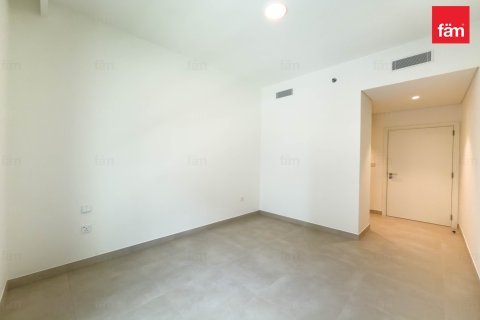 Appartement à Dubai Hills Estate, Dubai, 1 chambre, 65.9 m², № 119197 - photo 6