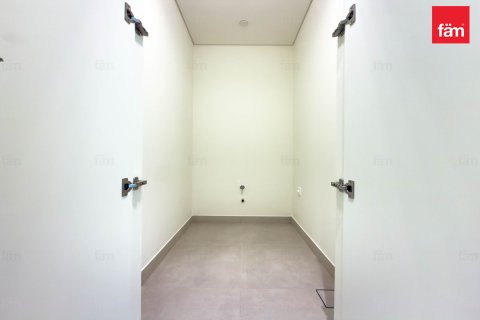 Appartement à Dubai Hills Estate, Dubai, 1 chambre, 65.9 m², № 119197 - photo 10