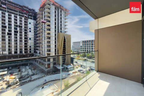Appartement à Dubai Hills Estate, Dubai, 1 chambre, 65.9 m², № 119197 - photo 12