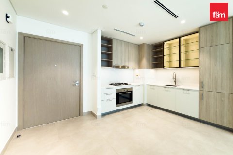 Appartement à Dubai Hills Estate, Dubai, 1 chambre, 65.9 m², № 119197 - photo 2