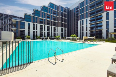 Appartement à Dubai Hills Estate, Dubai, 1 chambre, 65.9 m², № 119197 - photo 14