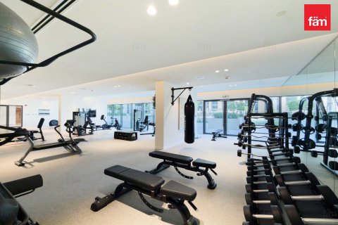Appartement à Dubai Hills Estate, Dubai, 1 chambre, 65.9 m², № 119197 - photo 15
