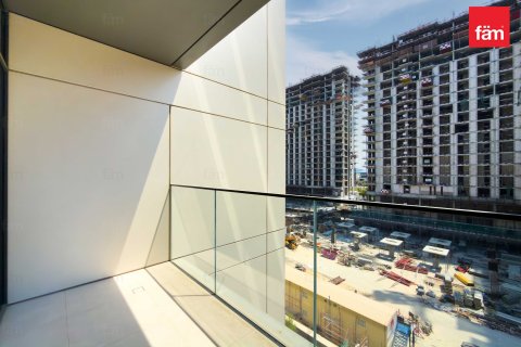 Appartement à Dubai Hills Estate, Dubai, 1 chambre, 65.9 m², № 119197 - photo 13