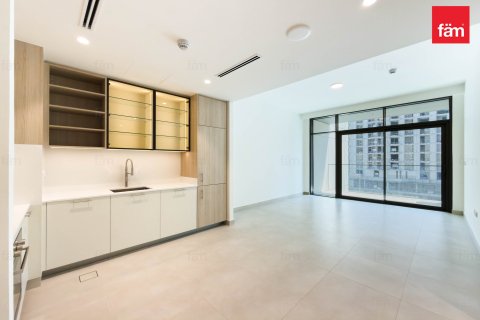 Appartement à Dubai Hills Estate, Dubai, 1 chambre, 65.9 m², № 119197 - photo 3
