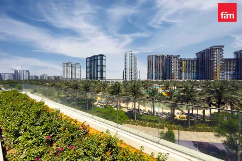 Appartement à Dubai Hills Estate, Dubai, 1 chambre, 65.9 m², № 119197 - photo 20