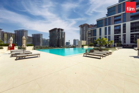 Appartement à Dubai Hills Estate, Dubai, 1 chambre, 65.9 m², № 119197 - photo 18