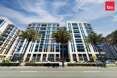 Appartement à Dubai Hills Estate, Dubai, 1 chambre, 65.9 m², № 119197 - photo 19