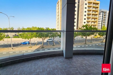 Appartement à Dubai, 3 chambres, 154.3 m², № 119201 - photo 10